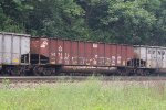 Horseshoe Curve